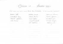 02-liste élèves 1992-1993